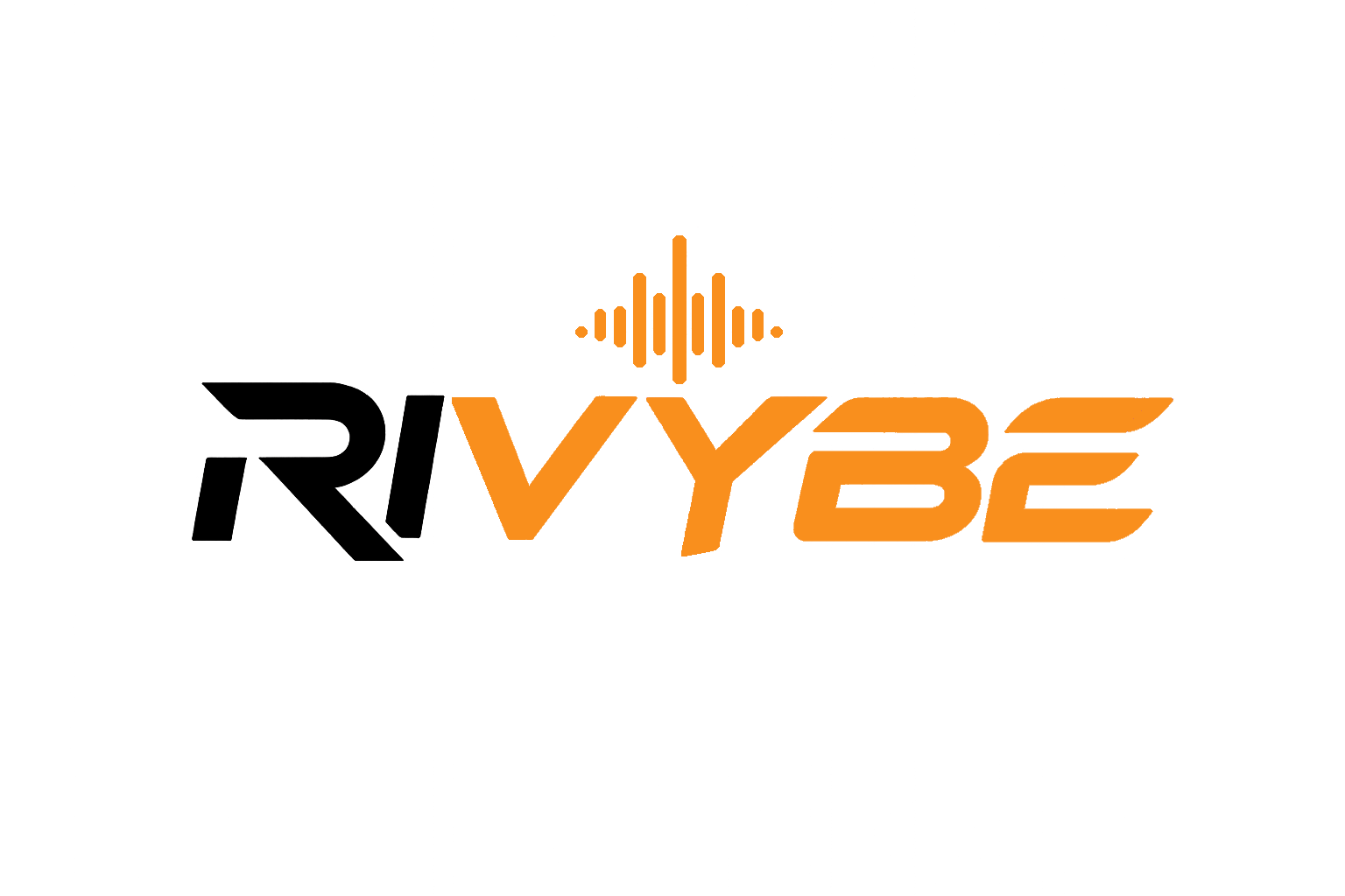 Rivybe